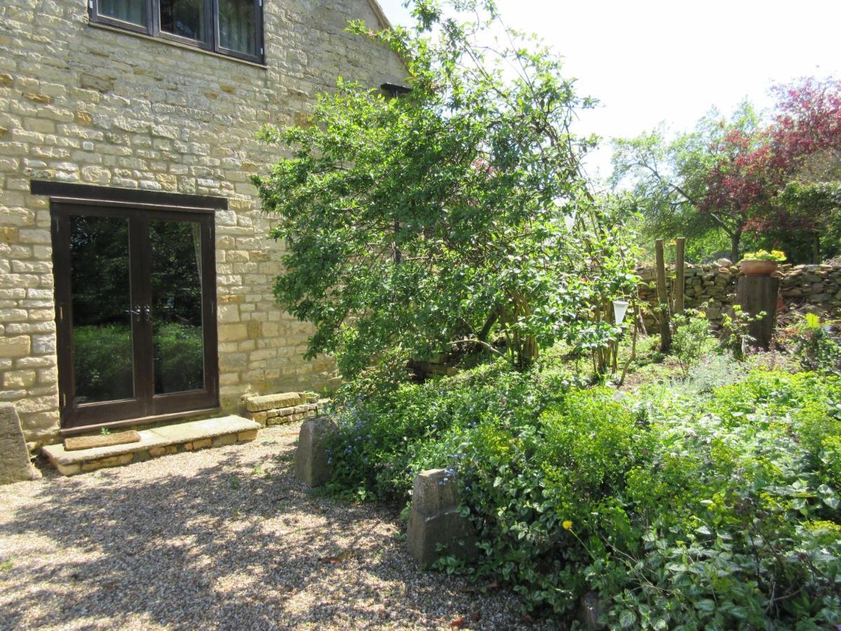 The Stables Βίλα Chipping Campden Εξωτερικό φωτογραφία